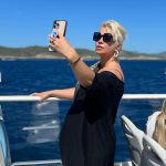 Paula Chirila a vorbit, in premiera, despre iubitul ei misterios 13