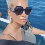 Paula Chirila a vorbit, in premiera, despre iubitul ei misterios 14