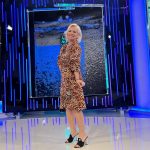 Paula Chirila a vorbit, in premiera, despre iubitul ei misterios 18