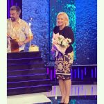 Paula Chirila a vorbit, in premiera, despre iubitul ei misterios 22