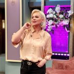 Paula Chirila a vorbit, in premiera, despre iubitul ei misterios 28