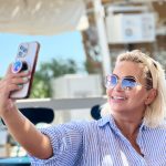 Paula Chirila a vorbit, in premiera, despre iubitul ei misterios 6