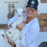 Paula Chirila a vorbit, in premiera, despre iubitul ei misterios 8