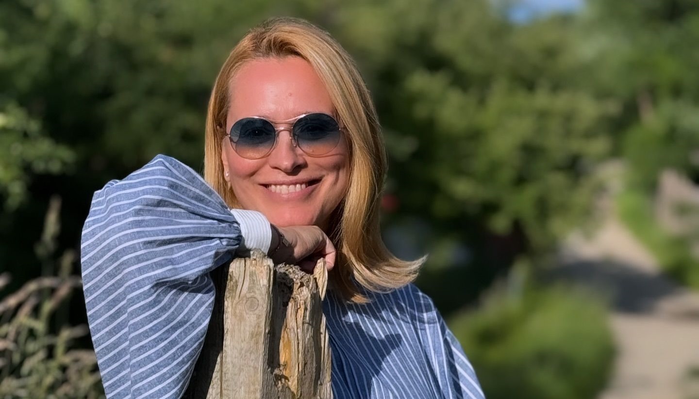 Preparate cu care Andreea Esca și-a cucerit musafirii. ”Bucurii de gospodină”.