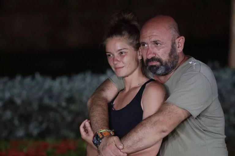 Preparatul cu care chef Cătălin Scărlătescu a cucerit-o pe Doina Teodoru. ”M-a dat pe spate”