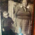 Recunosti baietelul din imagine 1