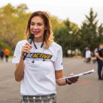 Roxana Ciuhulescu si-a facut o operatie estetica 19