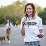 Roxana Ciuhulescu si-a facut o operatie estetica 20