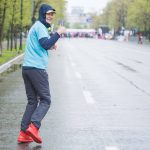 Roxana Ciuhulescu si-a facut o operatie estetica 24