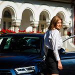 Roxana Ciuhulescu si-a facut o operatie estetica 7