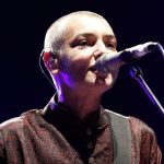 S-a aflat adevaratul motiv pentru care a murit Sinead O'Connor 2