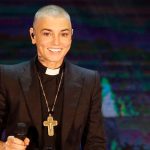 S-a aflat adevaratul motiv pentru care a murit Sinead O'Connor 7