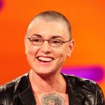 S-a aflat adevaratul motiv pentru care a murit Sinead O'Connor 8