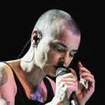 S-a aflat adevaratul motiv pentru care a murit Sinead O'Connor 9