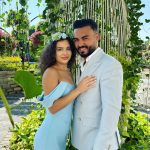 Sora lui Jador, noi dezvaluiri despre despartirea fratelui ei de Oana Ciocan 1