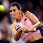 Sorana Cirstea spune adio tenisului 1