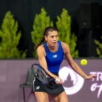 Sorana Cirstea spune adio tenisului 3
