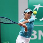 Sorana Cirstea spune adio tenisului 8