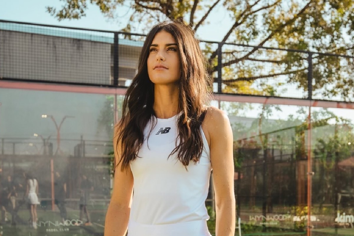 Sorana Cirstea spune adio tenisului