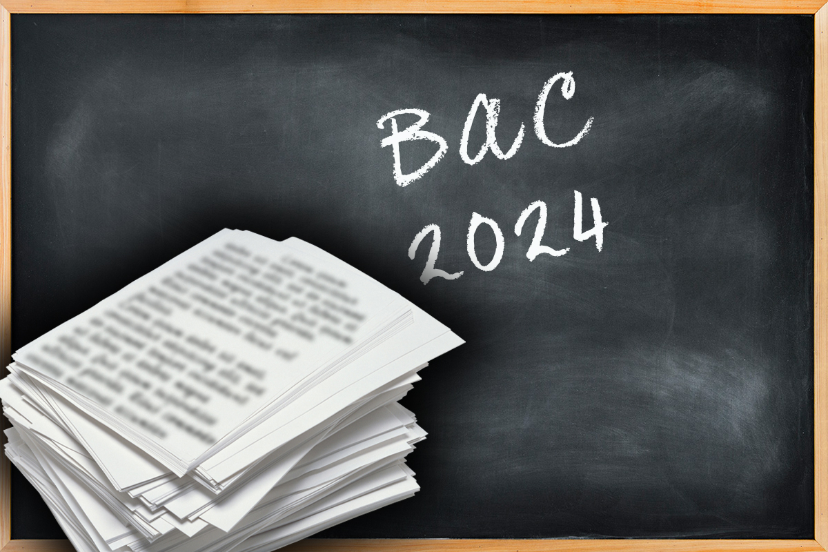 Subiecte BAC 2024 la Limba Română