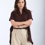 Surpriza la meciul Romania - Olanda 13