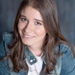 Surpriza la meciul Romania - Olanda 16