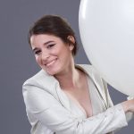 Surpriza la meciul Romania - Olanda 19