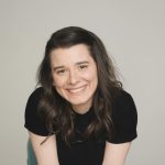 Surpriza la meciul Romania - Olanda 4