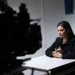 Surpriza la meciul Romania - Olanda 8