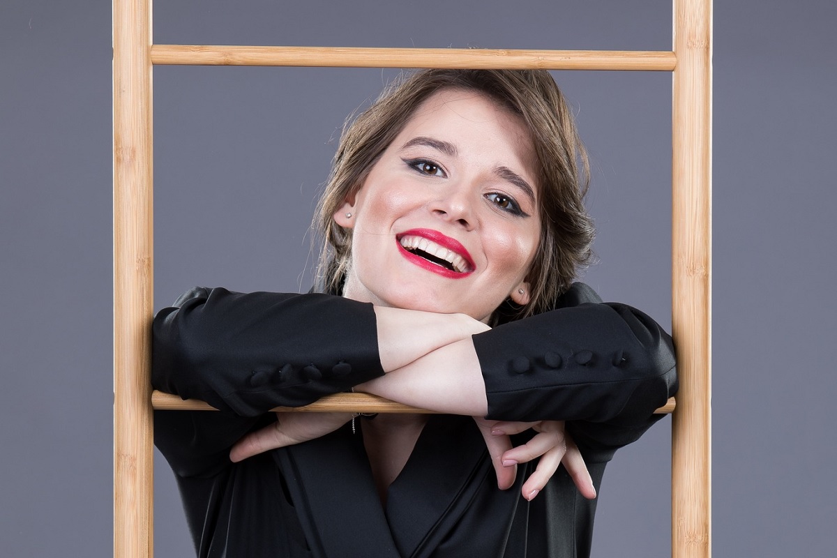 Surpriza la meciul Romania - Olanda