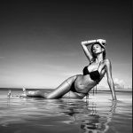 TOP 10 vedete din Romania care fac senzatie la plaja in vara lui 2024