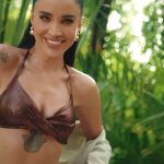 TOP 10 vedete din Romania care fac senzatie la plaja in vara lui 2024 18