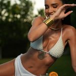 TOP 10 vedete din Romania care fac senzatie la plaja in vara lui 2024 20