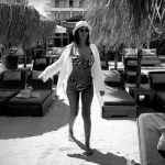 TOP 10 vedete din Romania care fac senzatie la plaja in vara lui 2024 4