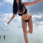 TOP 10 vedete din Romania care fac senzatie la plaja in vara lui 2024 45