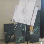 Talentul pe care Zanni l-a tinut ascuns pana acum 3