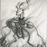 Talentul pe care Zanni l-a tinut ascuns pana acum 6