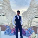 Talentul pe care Zanni l-a tinut ascuns pana acum 8