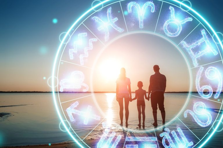 Top 3 zodii care vor avea parte de călătorii de neuitat în vara 2024. Aventurile le așteaptă la fiecare pas