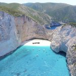 Top 5 cele mai frumoase plaje secrete din Europa 1