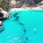 Top 5 cele mai frumoase plaje secrete din Europa 2