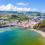 Top 5 insule mai putin cunoscute din Europa 1