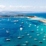 Top 5 insule mai putin cunoscute din Europa 2