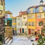 Top 5 orase europene ascunse care merita vizitate 2