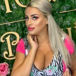 Top 5 vedete din Romania inzestrate de Mama Natura 16