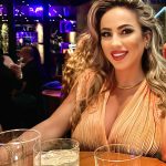 Top 5 vedete din Romania inzestrate de Mama Natura 2