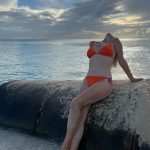 Top 5 vedete din Romania inzestrate de Mama Natura 21