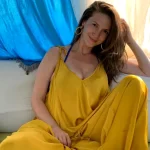 Top 5 vedete din Romania inzestrate de Mama Natura 22