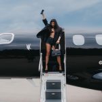 Vedetele din Romania care cheltuiesc o avere pe pantofi 10