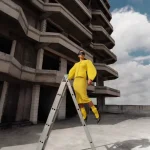 Vedetele din Romania care cheltuiesc o avere pe pantofi 11